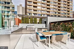 301 S Broad Street S, Philadelphia, PA 19107 - Photo 61