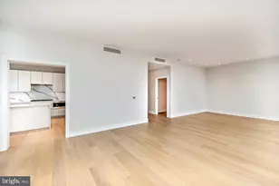 301 S Broad Street S, Philadelphia, PA 19107 - Photo 11