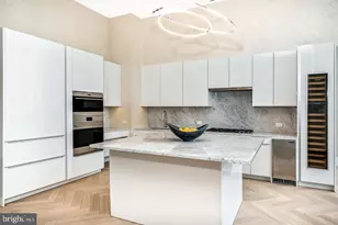 301 S Broad Street S, Philadelphia, PA 19107 - Photo 75