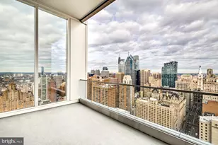 301 S Broad Street S, Philadelphia, PA 19107 - Photo 25