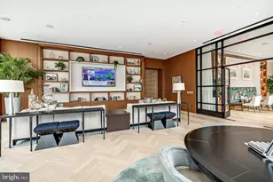 301 S Broad Street S, Philadelphia, PA 19107 - Photo 73