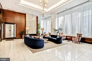 301 S Broad Street S, Philadelphia, PA 19107 - Photo 5