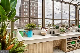 301 S Broad Street S, Philadelphia, PA 19107 - Photo 63