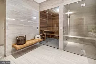 301 S Broad Street S, Philadelphia, PA 19107 - Photo 69