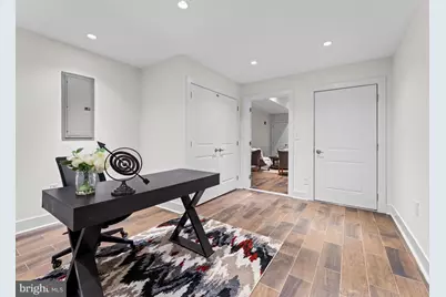 512 S Front Street #2, Philadelphia, PA 19147 - Photo 41