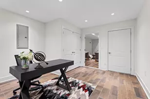 512 S Front St, Philadelphia, PA 19147 - Photo 41