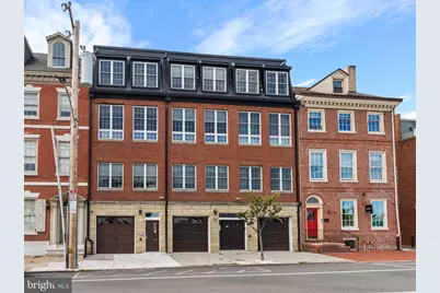 512 S Front Street #2, Philadelphia, PA 19147 - Photo 3