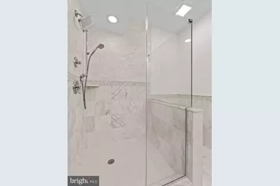 512 S Front Street #2, Philadelphia, PA 19147 - Photo 23