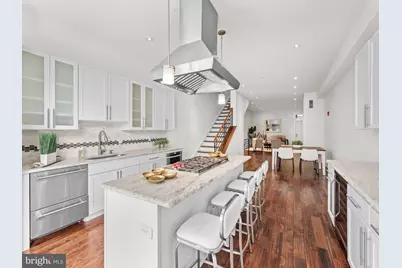 512 S Front Street #2, Philadelphia, PA 19147 - Photo 15