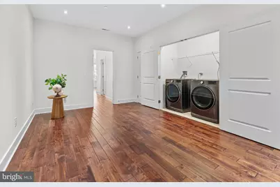 512 S Front Street #2, Philadelphia, PA 19147 - Photo 17