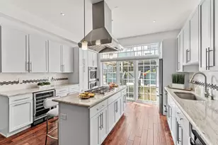 512 S Front St, Philadelphia, PA 19147 - Photo 11