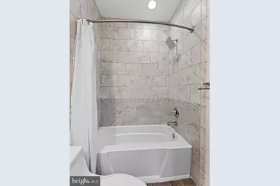 512 S Front Street #2, Philadelphia, PA 19147 - Photo 29