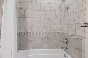 512 S Front St, Philadelphia, PA 19147 - Photo 29