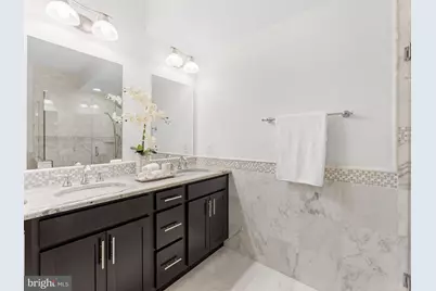 512 S Front Street #2, Philadelphia, PA 19147 - Photo 21