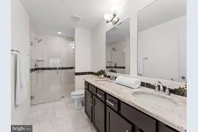 512 S Front Street #2, Philadelphia, PA 19147 - Photo 33