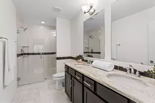 512 S Front St, Philadelphia, PA 19147 - Photo 33