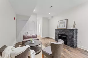 512 S Front St, Philadelphia, PA 19147 - Photo 39