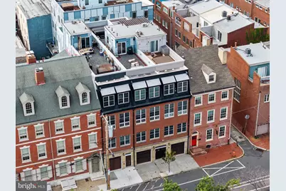 512 S Front Street #2, Philadelphia, PA 19147 - Photo 47