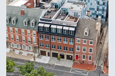 512 S Front Street #2, Philadelphia, PA 19147 - Photo 45