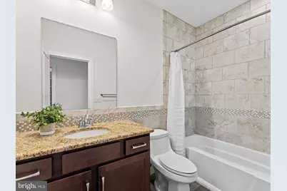 512 S Front Street #2, Philadelphia, PA 19147 - Photo 27