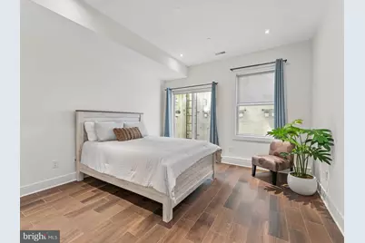 512 S Front Street #2, Philadelphia, PA 19147 - Photo 31