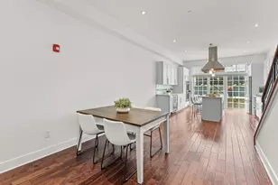 512 S Front St, Philadelphia, PA 19147 - Photo 7