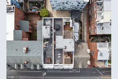 512 S Front Street #2, Philadelphia, PA 19147 - Photo 49