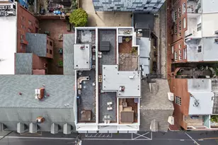 512 S Front St, Philadelphia, PA 19147 - Photo 49