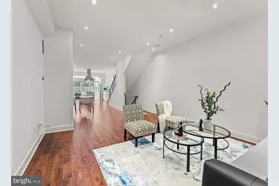 512 S Front Street #2, Philadelphia, PA 19147 - Photo 5