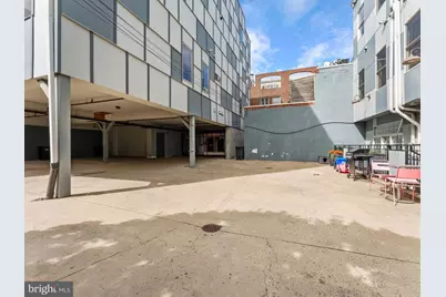 512 S Front Street #2, Philadelphia, PA 19147 - Photo 43