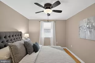 340 W Girard Ave, Philadelphia, PA 19123 - Photo 25