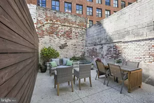 340 W Girard Ave, Philadelphia, PA 19123 - Photo 15