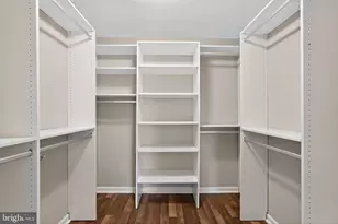 340 W Girard Ave, Philadelphia, PA 19123 - Photo 23