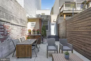 340 W Girard Ave, Philadelphia, PA 19123 - Photo 17