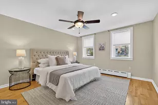 340 W Girard Ave, Philadelphia, PA 19123 - Photo 21