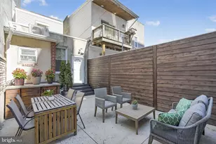 340 W Girard Ave, Philadelphia, PA 19123 - Photo 19