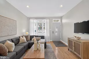 340 W Girard Ave, Philadelphia, PA 19123 - Photo 5