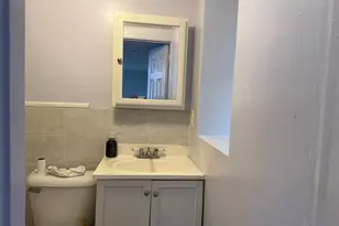 1041 Fanshawe St, Philadelphia, PA 19111 - Photo 5