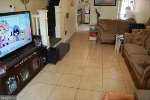 443 E Cambria St, Philadelphia, PA 19134 - Photo 5