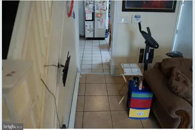 443 E Cambria Street, Philadelphia, PA 19134 - Photo 3