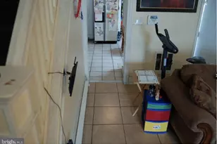 443 E Cambria St, Philadelphia, PA 19134 - Photo 3