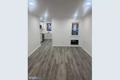 1137 Bridge Street, Philadelphia, PA 19124 - Photo 9