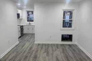 1137 Bridge St, Philadelphia, PA 19124 - Photo 9