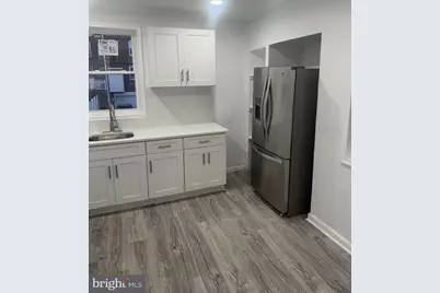 1137 Bridge Street, Philadelphia, PA 19124 - Photo 5