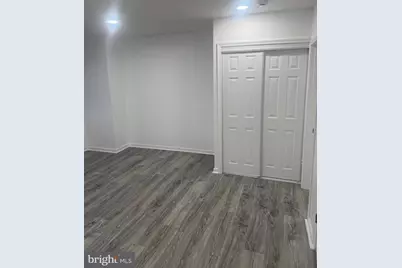 1137 Bridge Street, Philadelphia, PA 19124 - Photo 21