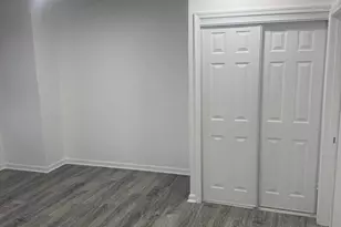 1137 Bridge St, Philadelphia, PA 19124 - Photo 21