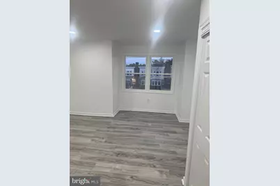 1137 Bridge Street, Philadelphia, PA 19124 - Photo 17