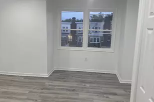 1137 Bridge St, Philadelphia, PA 19124 - Photo 17