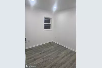 1137 Bridge Street, Philadelphia, PA 19124 - Photo 13