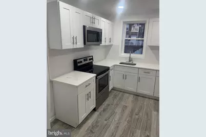 1137 Bridge Street, Philadelphia, PA 19124 - Photo 3